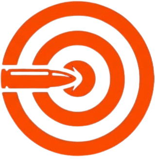 Focuva